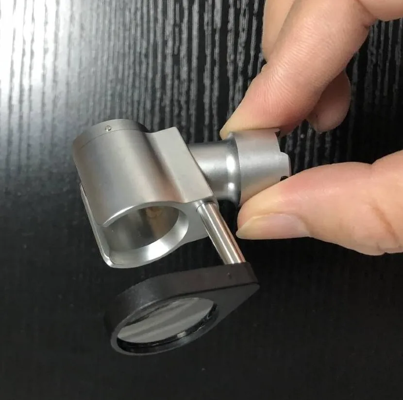 Oo2 Diagnostic Wall Unit With Ophthalmoscope,Otoscope,And Specula Dispenser Buy Wall Mount