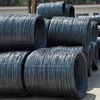 6mm wire rod coil,ms wire rod importer mumbai