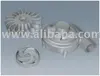 Pumps Parts
