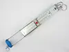 P02026,TWO-WAY DYNAMOMETER