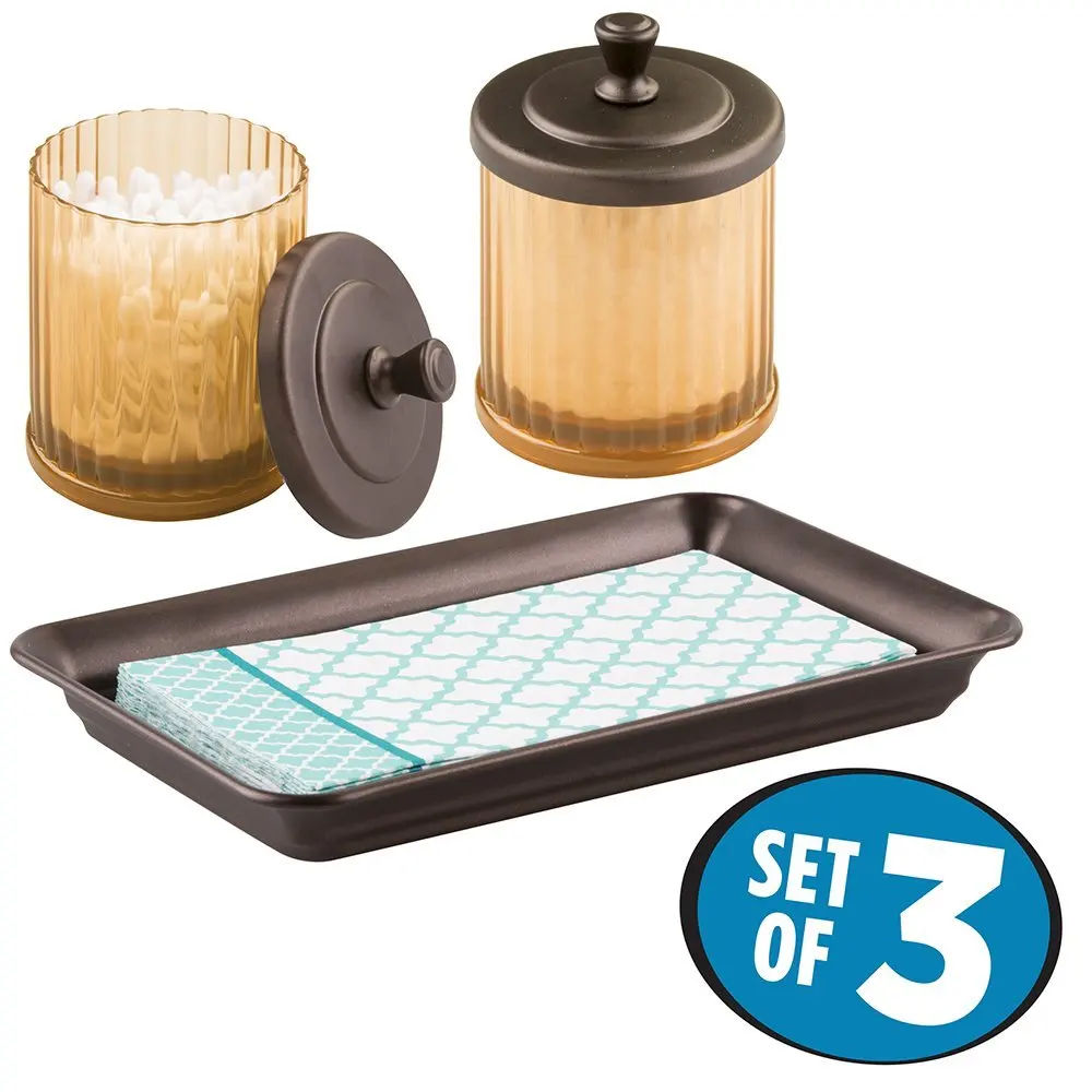 Cheap Vanity Tray Set Find Vanity Tray Set Deals On Line At Alibaba Com