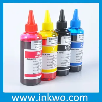 ink sublimation dye universal larger epson