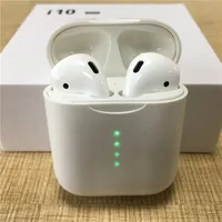 

Amazon bestseller tws earphone true stereo 5.0 earbuds i7s i9s i10 i14 i12 bluetooth headphones wireless with touch control