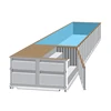 /product-detail/above-ground-outdoor-container-swimming-pool-62128654139.html