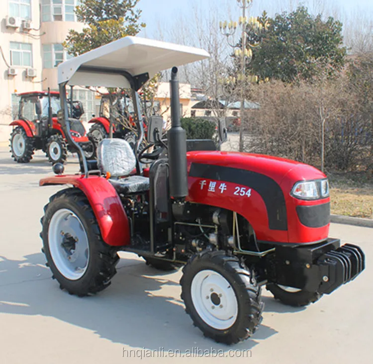 Трактор мини отзывы. Mini traktorlar. Трактор ty 254. Китайский трактор 130 л с. Трактор 304.