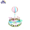 100% safe children indoor playground soft play equipment, develop kids brain activity soft play