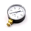 /product-detail/50mm-2-cheap-medical-oxygen-pressure-gauge-from-china-with-plastic-case-60835329902.html