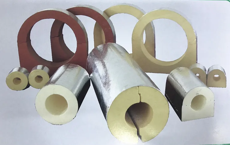 Phenolic-Insulation-Pipes.jpg