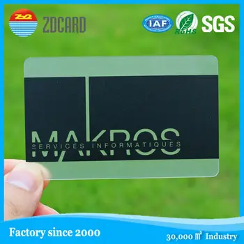 light up business cards factory buy light up business cards loyalty card luggage tag loop strap product on alibaba com light up business cards