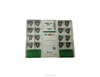 carbide tip 16ERM 11W KVX threading insert