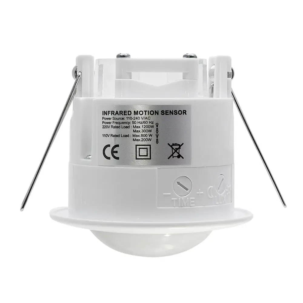 V 2620 DB,DE Filtertüten 30 Staubsaugerbeutel LG Electronics TB-43