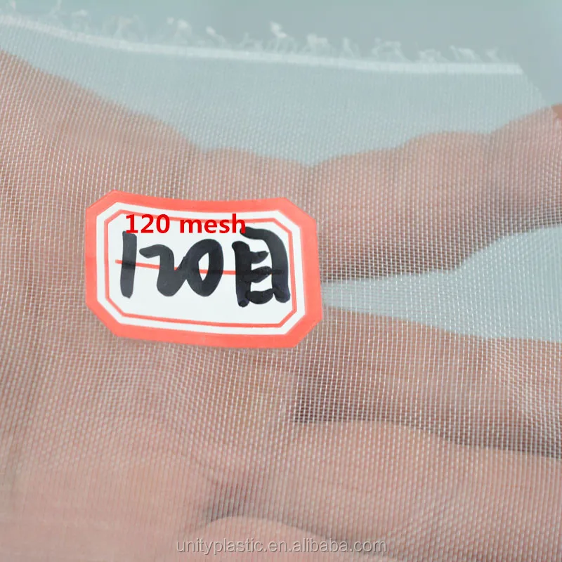 Anti greenhouse plastic insect net,insect hat net