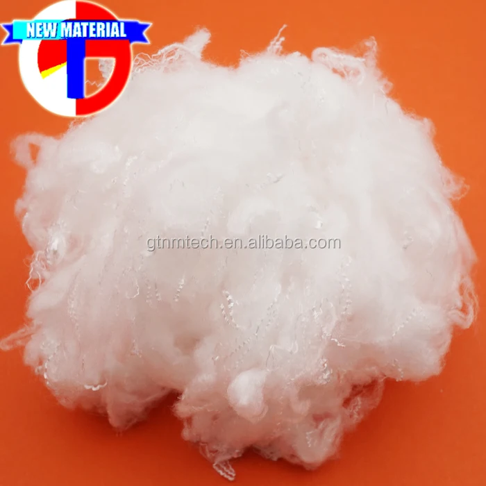 Ecdp Serat Poliester Kationik Dyeable Polyester Fiber 1 56 Dtex 38 Mm Untuk Kation Kain Buy Polyester Staple Fiber Kation Kain Kationik Dyeable Product On Alibaba Com