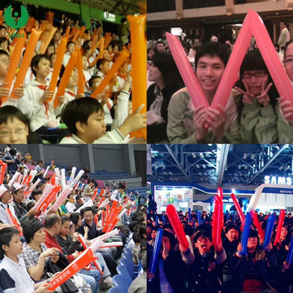 LLFG13334 (39) A.jpeg