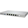 Low Price AP Controller AC Management Core Gateway Router CF-AC50