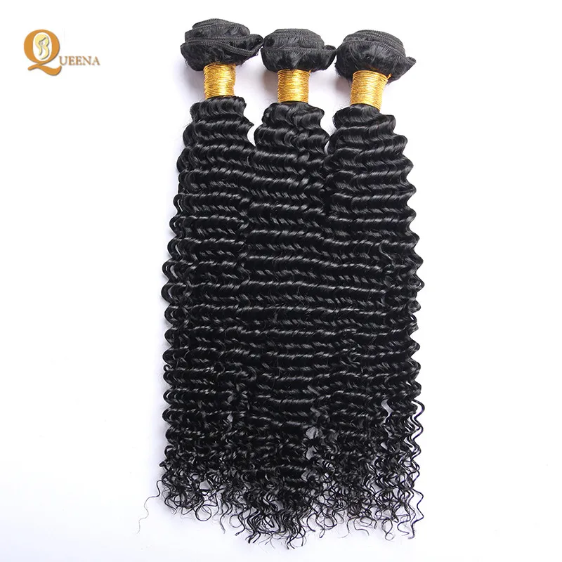 

Raw Unprocessed Hair 9A Weave Wholesale Afro Kinky Curly Human Hair, Virgin Mongolian Kinky Curly Hair, Natural color;can be dyed and bleached