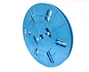 IC chip SMD SMT packing materials with reel