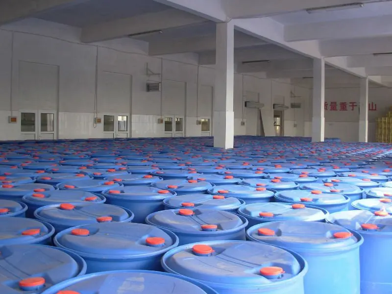 liquid glucose photo