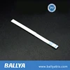 Aflatoxin b1 test food detection test kit