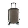 Gift Order First Choice ABS Custom Luggage and Bags Suitcase