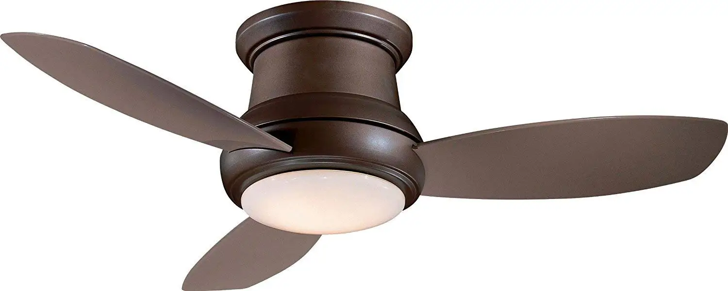 Cheap Concept Ii Ceiling Fan Find Concept Ii Ceiling Fan Deals On
