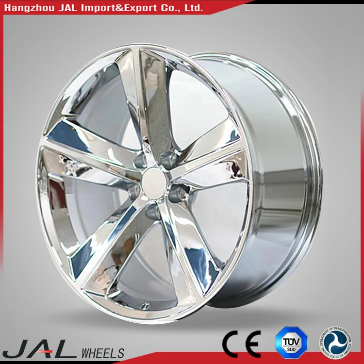 Aluminum Customized Factory Price Modern Brand Alloy Wheels Buy Alloy