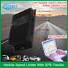 Hot Sale Below The Maximum Speed Limit In Areas Forklift Truck Road Speed Limiter Device