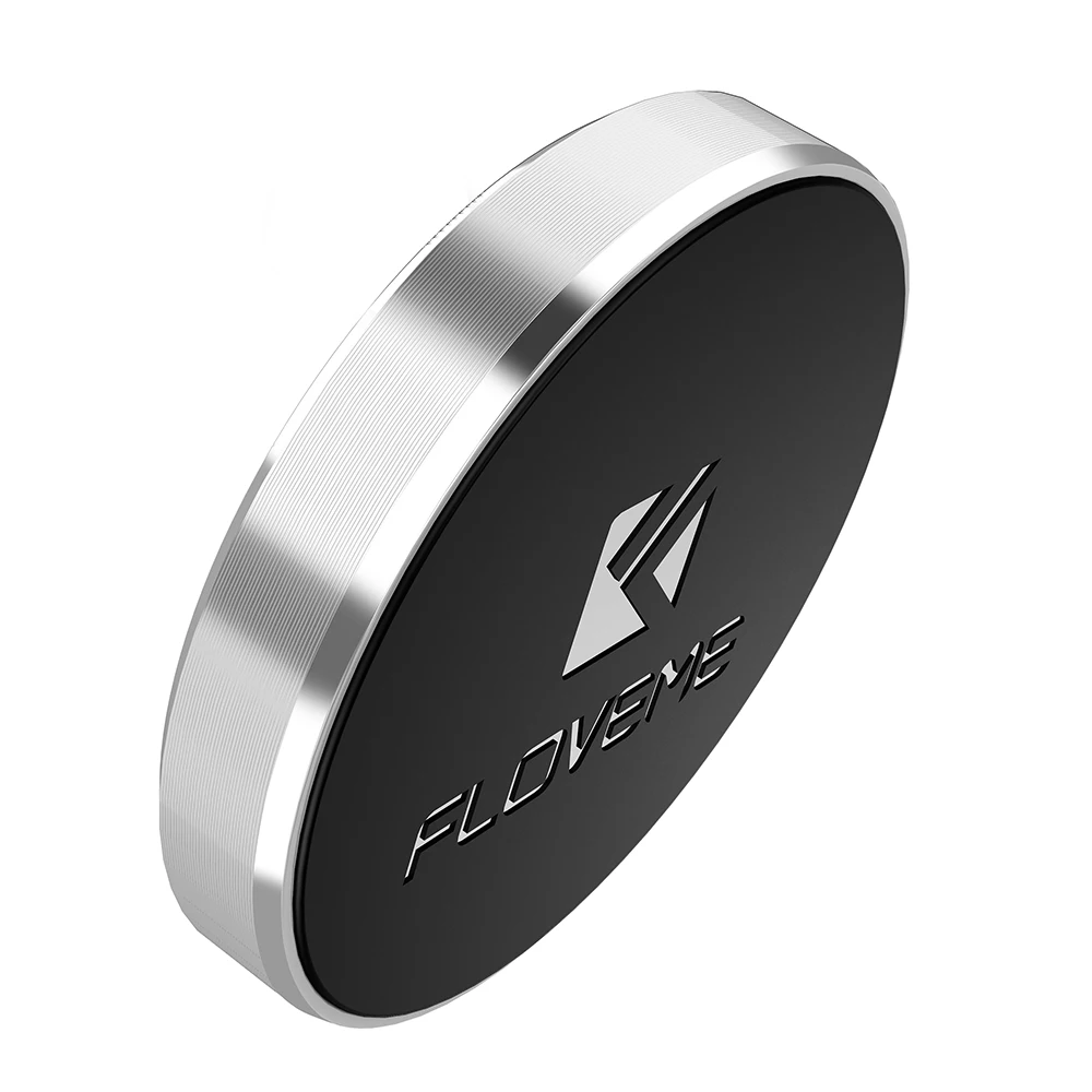 Free Shipping 1 Sample OK FLOV