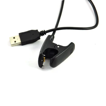Universal 4mm Spring Contact Pogo Pin Crocodile Clip Usb