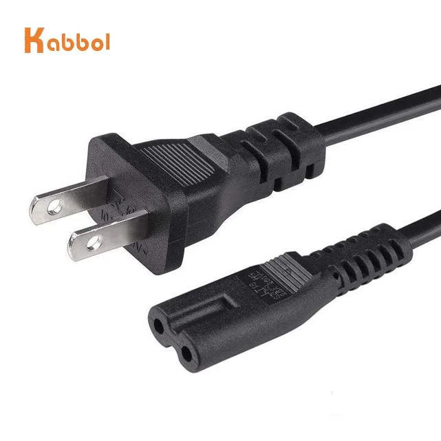 ac power cord.png