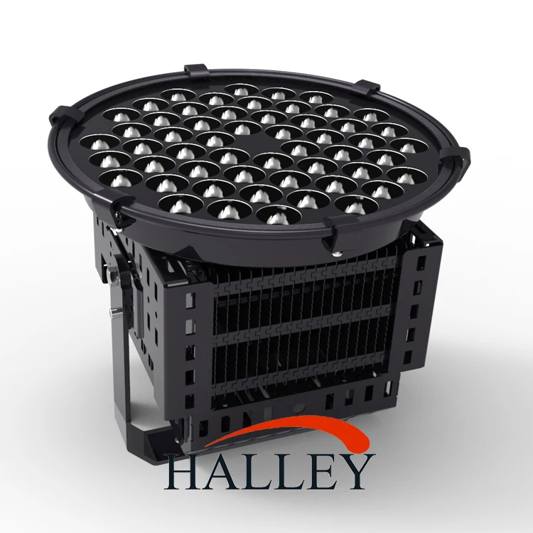 Projection Flood Light 022.jpg