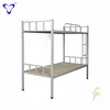 new design 3 levels tier adult military triple bunk bed View larger image new design 3 levels tier adult military