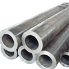 CONTAINER, BULK VESSEL, TRAIN DELIVERY WATER CARBON STEEL SEAMLESS PIPE