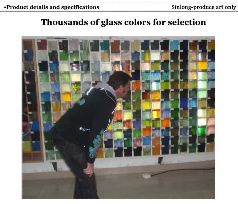 mosaic glass.png