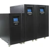 3KVA 6KVA Home Inverter UPS Online UPS Homage UPS