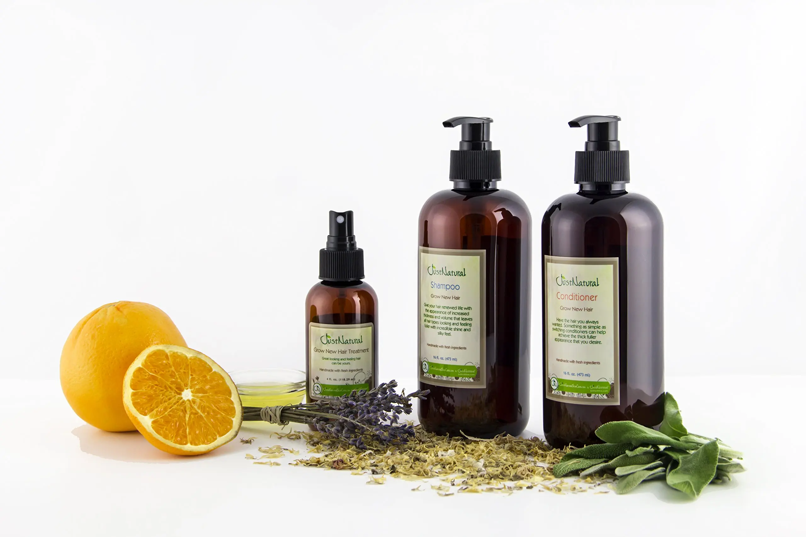 Cheap Shampoo To Make Hair Grow Find Shampoo To Make Hair Grow