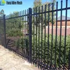 /product-detail/iron-fence-designs-for-homes-steel-grill-fence-designs-wall-fence-designs-60131255491.html