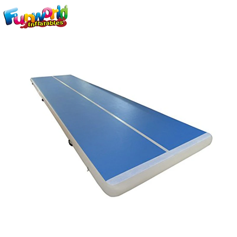 Inflatable Gymnova Gymnastics Equipment Gymnastics Balance Beam Buy