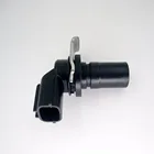 Wenzhou Qilong Crankshaft position sensor for 10456578 3043996 FN0121550 FC01-21-550 for Ford Mazda