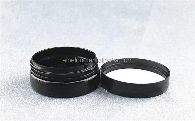 50ml black jar05.jpg