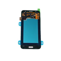 

Replacement Original LCD Screen with Digitizer Touch For Samsung Galaxy J5 J5008 OLED