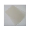 Good price high quality abs/ps/pp/pe sheet production line