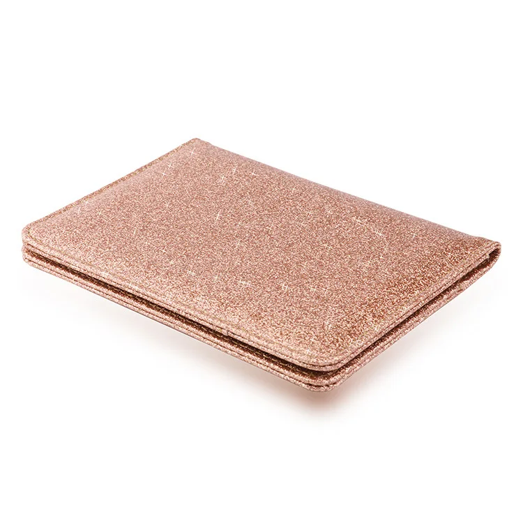 Glitter passport cover (8).jpg