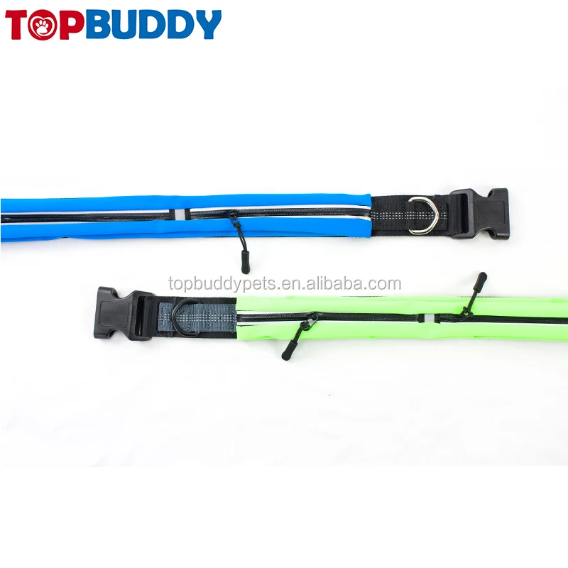 running belt dog leash.jpg