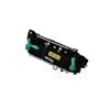 Good Quality Fuser Assembly for WorkCentre 4118 220V Fuser Unit for Samsung SCX6220 6320 6322
