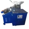 Screw Ring Nail Thread Rolling Machine