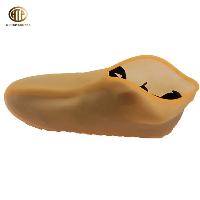 silicone shoe cover (3)