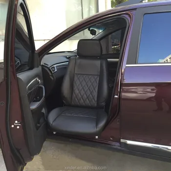 Swivel Car Seat >> Xinder S Out Swivel Seats Car Seat For The Disabled Buy Swivel Seats Swivel Car Seats Car Seat For Disabled Product On Alibaba Com Swivel Car Seat >> Xinder S Out Swivel Seats Car Seat For The Disabled Buy Swivel Seats Swivel Car Seats Car Seat For Disabled Product On Alibaba Com