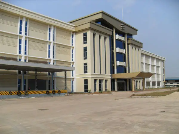 SDC10050.JPG