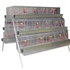 free range poultry farm for sale